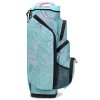 Ogio Cartbag All Elements Silencer Mint-Rose Organizer