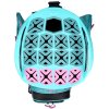 Ogio Cartbag All Elements Silencer Mint-Rose Organizer
