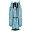 Ogio Cartbag All Elements Silencer Mint-Rose Organizer