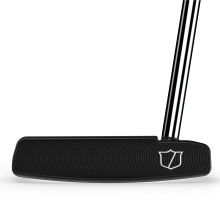 Wilson Staff Putter Infinite West Loop Rechtshänder 34"