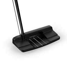 Wilson Staff Putter Infinite West Loop Rechtshänder 34"