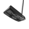 Wilson Staff Putter Infinite West Loop Rechtshänder 34"