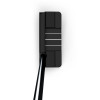 Wilson Staff Putter Infinite West Loop Rechtshänder 34"