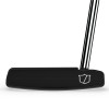 Wilson Staff Putter Infinite West Loop Rechtshänder 34"