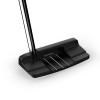 Wilson Staff Putter Infinite West Loop Rechtshänder 34"