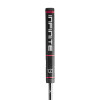 Wilson Staff Putter Infinite West Loop Rechtshänder 34"