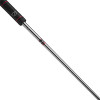 Wilson Staff Putter Infinite West Loop Rechtshänder 34"