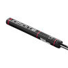 Wilson Staff Putter Infinite West Loop Rechtshänder 34"