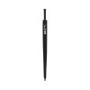 Puma Golf Schirm Double Canopy Schwarz
