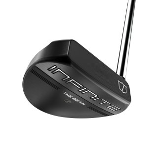 Wilson Staff Putter Infinite Bean Rechtshänder 34"