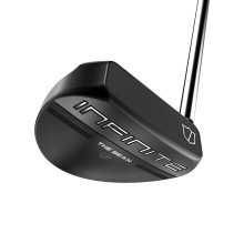 Wilson Staff Putter Infinite Bean Rechtshänder 34"