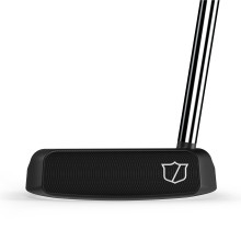 Wilson Staff Putter Infinite Bean Rechtshänder 34"