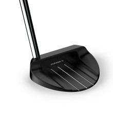 Wilson Staff Putter Infinite Bean Rechtshänder 34"
