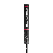 Wilson Staff Putter Infinite Bean Rechtshänder 34"
