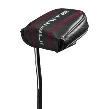 Wilson Staff Putter Infinite Bean Rechtshänder 34"