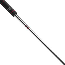 Wilson Staff Putter Infinite Bean Rechtshänder 34"