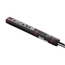 Wilson Staff Putter Infinite Bean Rechtshänder 34"