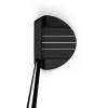 Wilson Staff Putter Infinite Bean Rechtshänder 34"