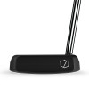Wilson Staff Putter Infinite Bean Rechtshänder 34"