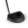 Wilson Staff Putter Infinite Bean Rechtshänder 34"