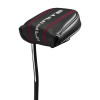 Wilson Staff Putter Infinite Bean Rechtshänder 34"