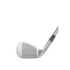 Titleist Wedge Vokey SM10 Tour Chrome K-Grind Stahl Rechtshänder 58/14
