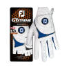 FootJoy Golfhandschuh GTxtreme Blau Damen Linker Handschuh