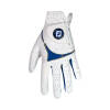 FootJoy Golfhandschuh GTxtreme Blau Damen Linker Handschuh