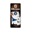 FootJoy Golfhandschuh GTxtreme Blau Damen Linker Handschuh