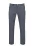 Alberto Golf Hose Rookie Cooler Anthrazit Herren