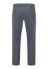 Alberto Golf Hose Rookie Cooler Anthrazit Herren