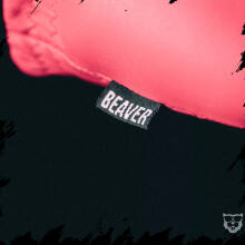 Beaver Golf Golfhandschuh All Season Pink Damen Rechter Handschuh