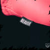 Beaver Golf Golfhandschuh All Season Pink Damen Rechter Handschuh