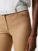 J.Lindeberg Golf Hose Pia Braun Damen