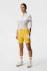 J.Lindeberg Golf Shorts Gwen Citrus Damen