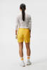 J.Lindeberg Golf Shorts Gwen Citrus Damen