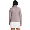 Under Armour Golf Jacke Storm Midlayer Tetra-Grau Damen