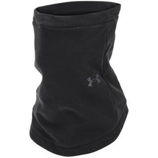 Under Armour Golf Neckwarmer Schwarz