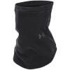 Under Armour Golf Neckwarmer Schwarz