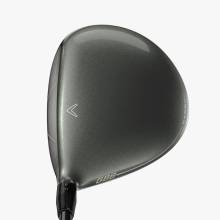 Callaway Driver Great Big Bertha 23 Linkshand Light Flex Herren 10,5°