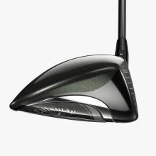 Callaway Driver Great Big Bertha 23 Linkshand Light Flex Herren 10,5°