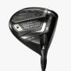 Callaway Driver Great Big Bertha 23 Linkshand Light Flex Herren 10,5°