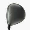 Callaway Driver Great Big Bertha 23 Linkshand Light Flex Herren 10,5°