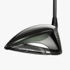 Callaway Driver Great Big Bertha 23 Linkshand Light Flex Herren 10,5°