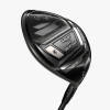 Callaway Driver Great Big Bertha 23 Linkshand Light Flex Herren 10,5°