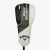Callaway Driver Great Big Bertha 23 Linkshand Light Flex Herren 10,5°