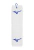 Mizuno Schlägertuch Tri Fold Weiß