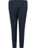 Abacus Golf Hose Elite 7/8-Länge Navy Damen