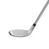 TaylorMade Hybrid #6 Kalea Gold Rechtshand Ladies-Flex Damen 31°