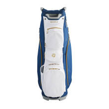 TaylorMade Cartbag Kalea Gold